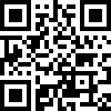 https://en.abna24.com/x4ypR