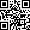 https://en.abna24.com/x8k49