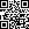 https://en.abna24.com/xcLYS