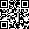 https://en.abna24.com/xhXXn