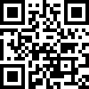 https://en.abna24.com/xdJTR