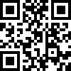 https://en.abna24.com/x5vcR
