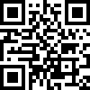 https://en.abna24.com/x8R8N
