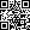 https://en.abna24.com/xhHnz