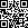 https://en.abna24.com/xhhQJ