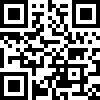 https://en.abna24.com/x4SmQ