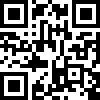 https://en.abna24.com/x8cQj