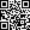https://en.abna24.com/xkzQ3