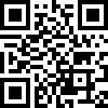 https://en.abna24.com/x3X6s