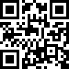 https://en.abna24.com/xhsvS