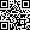 https://en.abna24.com/x7bKy