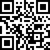 https://en.abna24.com/xgWDp