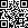 https://en.abna24.com/x7r2F
