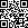 https://en.abna24.com/x4Bgs