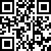 https://en.abna24.com/x3QYT