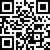 https://en.abna24.com/x9Vnm