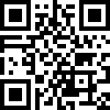 https://en.abna24.com/x8Xpj