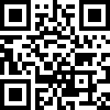 https://en.abna24.com/xjxS2