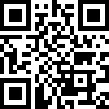 https://en.abna24.com/xgg8L