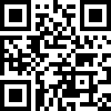 https://en.abna24.com/x4MHg