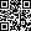 https://en.abna24.com/xjztW