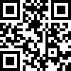 https://en.abna24.com/xhsDW