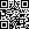 https://en.abna24.com/xfMv8