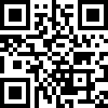 https://en.abna24.com/xbFzB