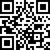 https://en.abna24.com/xb4WZ