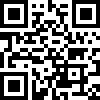 https://en.abna24.com/x7Hwm