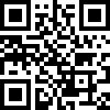 https://en.abna24.com/xgJ9b