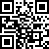 https://en.abna24.com/x3Nc5