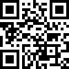 https://en.abna24.com/x4CV3