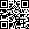 https://en.abna24.com/x5bqy