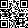 https://en.abna24.com/xgD5W