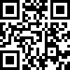 https://en.abna24.com/x3Qr5