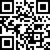 https://en.abna24.com/xfTF7