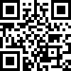 https://en.abna24.com/x9xsh