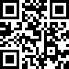 https://en.abna24.com/x8BMm