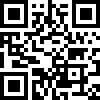 https://en.abna24.com/x9SRJ