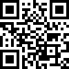 https://en.abna24.com/x3s4y