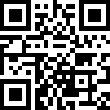 https://en.abna24.com/xbsDv