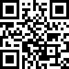 https://en.abna24.com/xd88t
