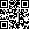 https://en.abna24.com/xkHf8