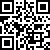 https://en.abna24.com/xgzPR