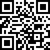 https://en.abna24.com/xf8v9