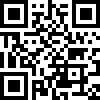 https://en.abna24.com/x4Y8r