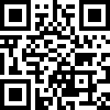 https://en.abna24.com/xjS78