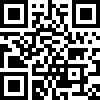 https://en.abna24.com/xhx32