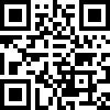 https://en.abna24.com/xgDDf